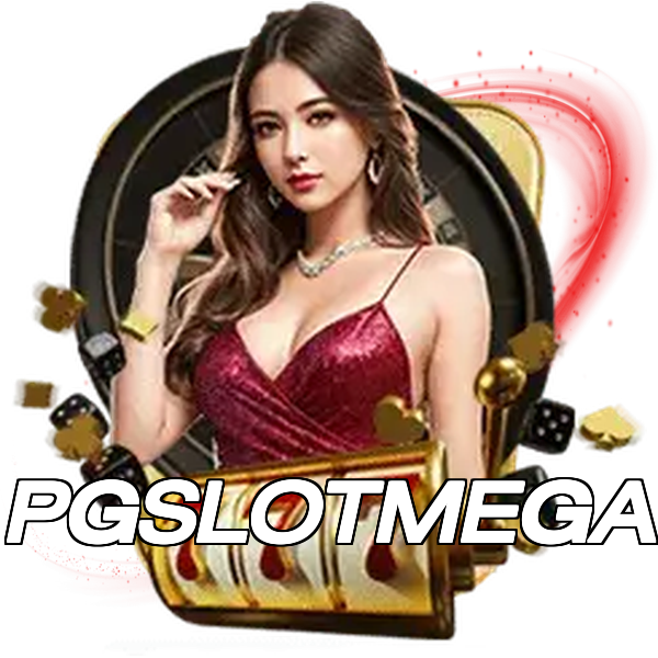 PGSLOTMEGA